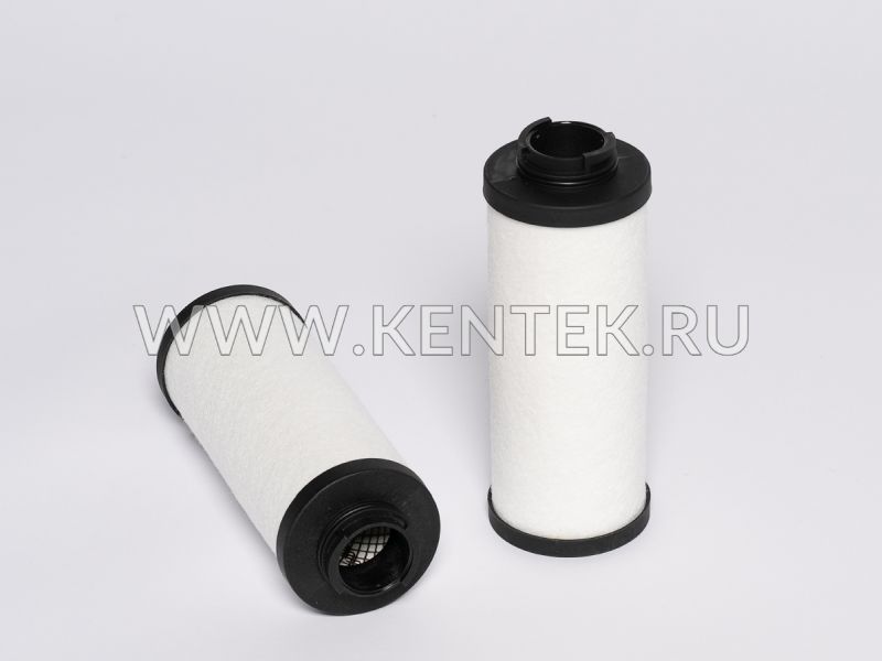 фильтр сжатого воздуха KENTEK AC0064 KENTEK  - фото, характеристики, описание.