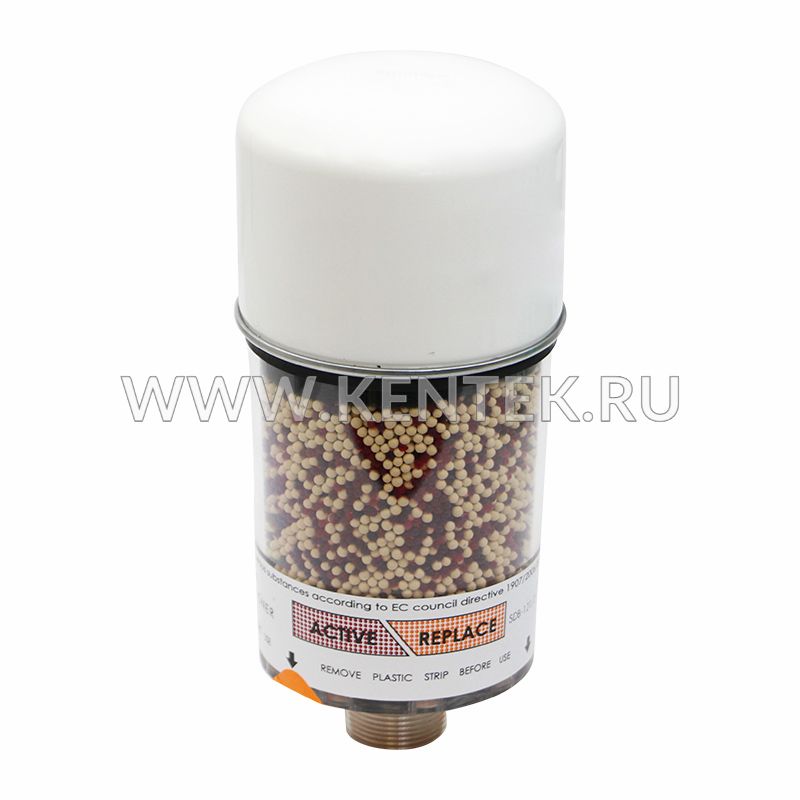  SF-FILTER SBL26053 SF-FILTER  - фото, характеристики, описание.