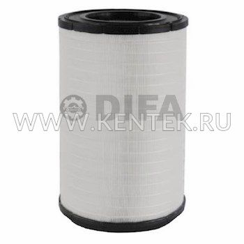 ФИЛЬТРУЮЩИЙ ЭЛЕМЕНТ ОЧИСТКИ ВОЗДУХА DIFA 43148 DIFA 43148 DIFA  - фото, характеристики, описание.