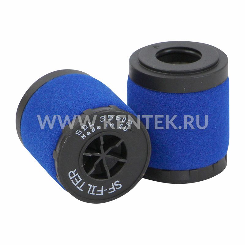  SF-FILTER SDL35602 SF-FILTER  - фото, характеристики, описание.