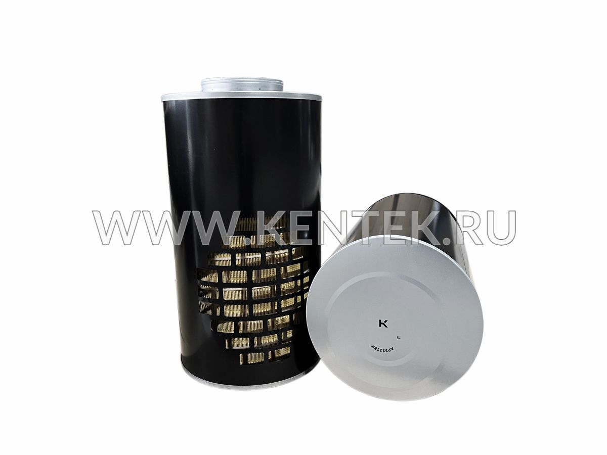 Воздушный фильтр KENTEK AP31118K KENTEK  - фото, характеристики, описание.