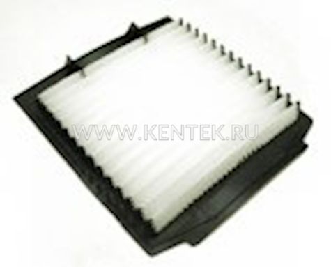  SF-FILTER SKL47065 SF-FILTER  - фото, характеристики, описание.