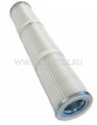  SF-FILTER SL8064/1 SF-FILTER  - фото, характеристики, описание.