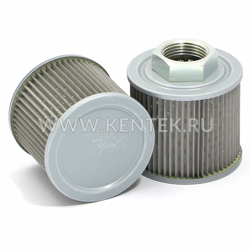 гидравлический фильтр SF-FILTER HY90310 SF-FILTER  - фото, характеристики, описание.