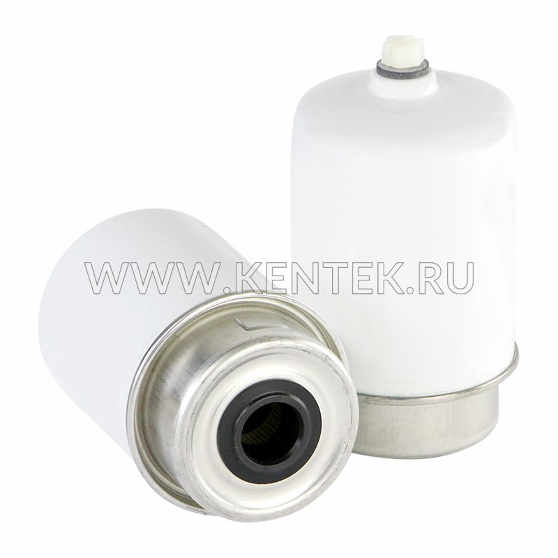  SF-FILTER SK3476 SF-FILTER  - фото, характеристики, описание.