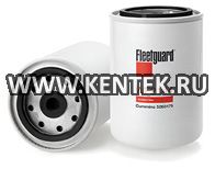 фильтр охлаждающей жидкости Fleetguard WF2144 Fleetguard  - фото, характеристики, описание.