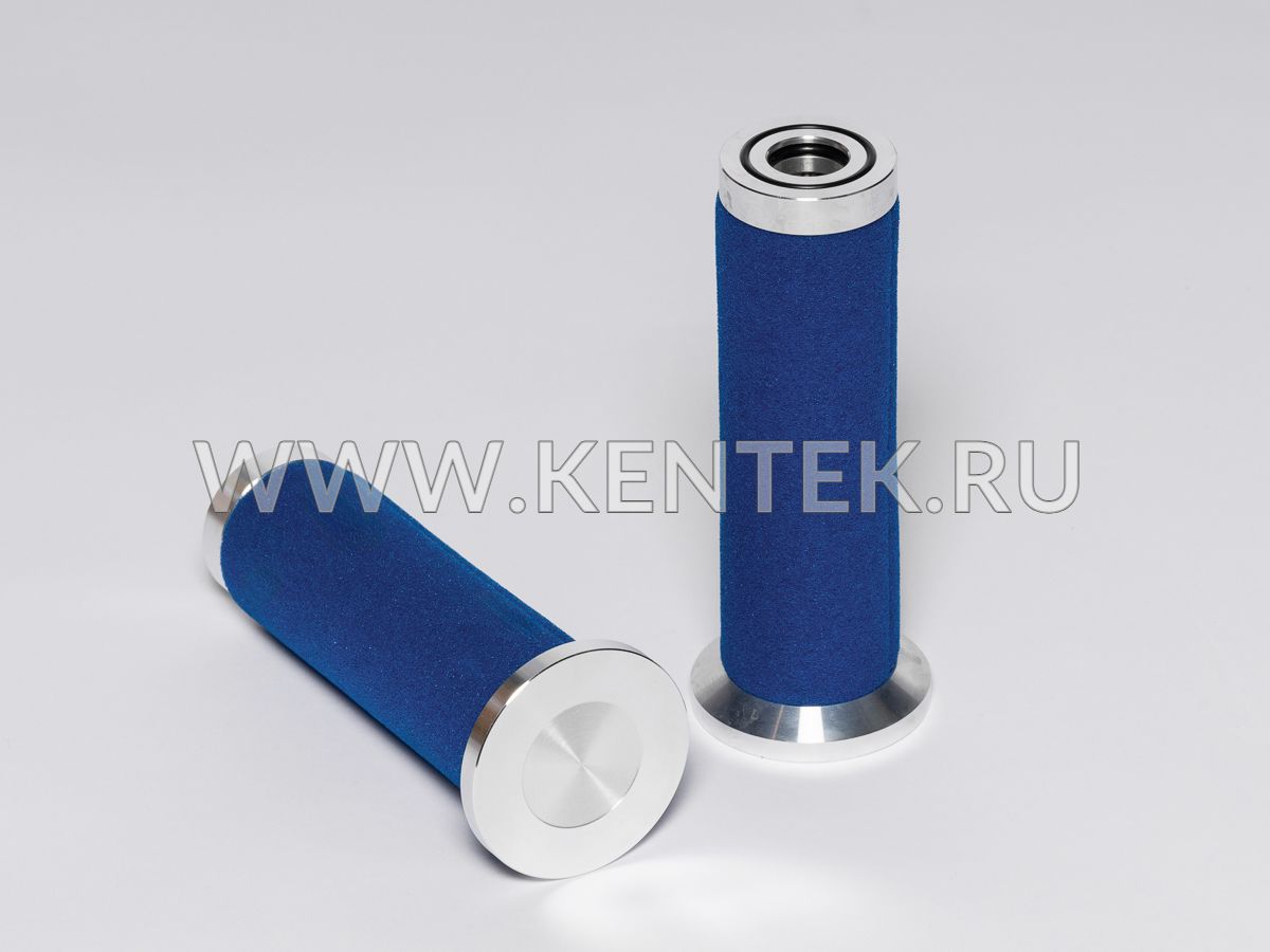 фильтр сжатого воздуха KENTEK ACH034 KENTEK  - фото, характеристики, описание.