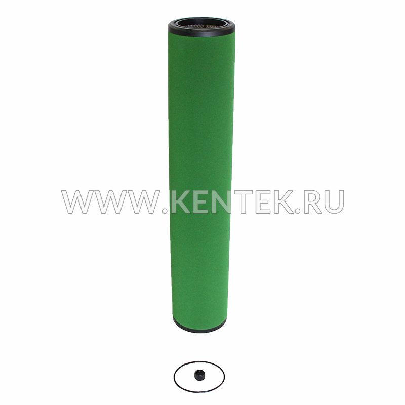  SF-FILTER SDL35703 SF-FILTER  - фото, характеристики, описание.