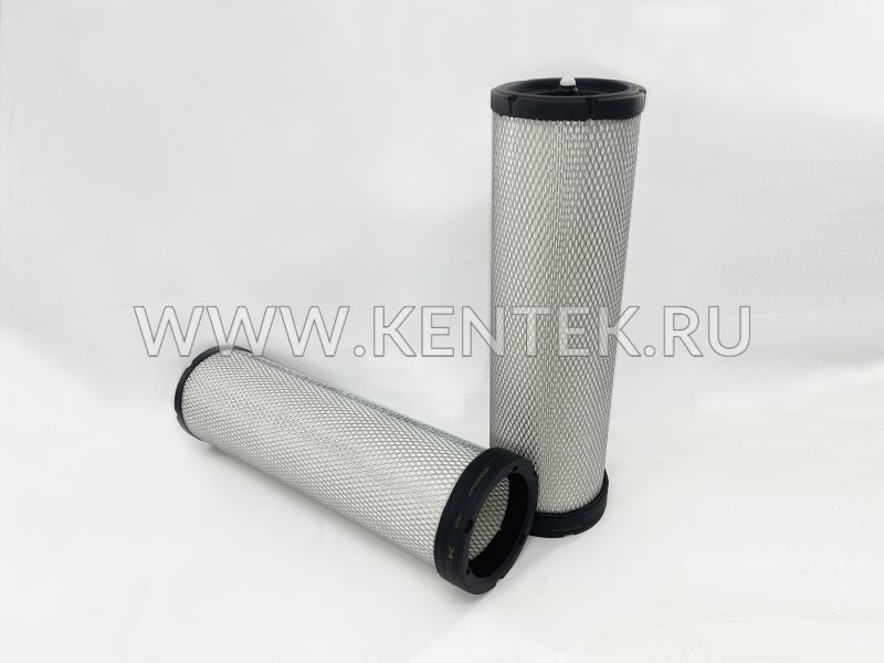 Воздушный фильтр-элемент KENTEK AP00003K KENTEK  - фото, характеристики, описание.