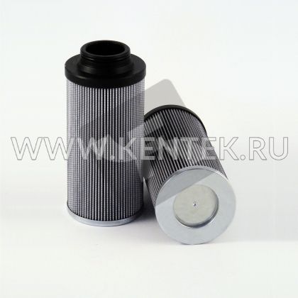 гидравлический фильтроэлемент FILTREC D781G03AV FILTREC  - фото, характеристики, описание.