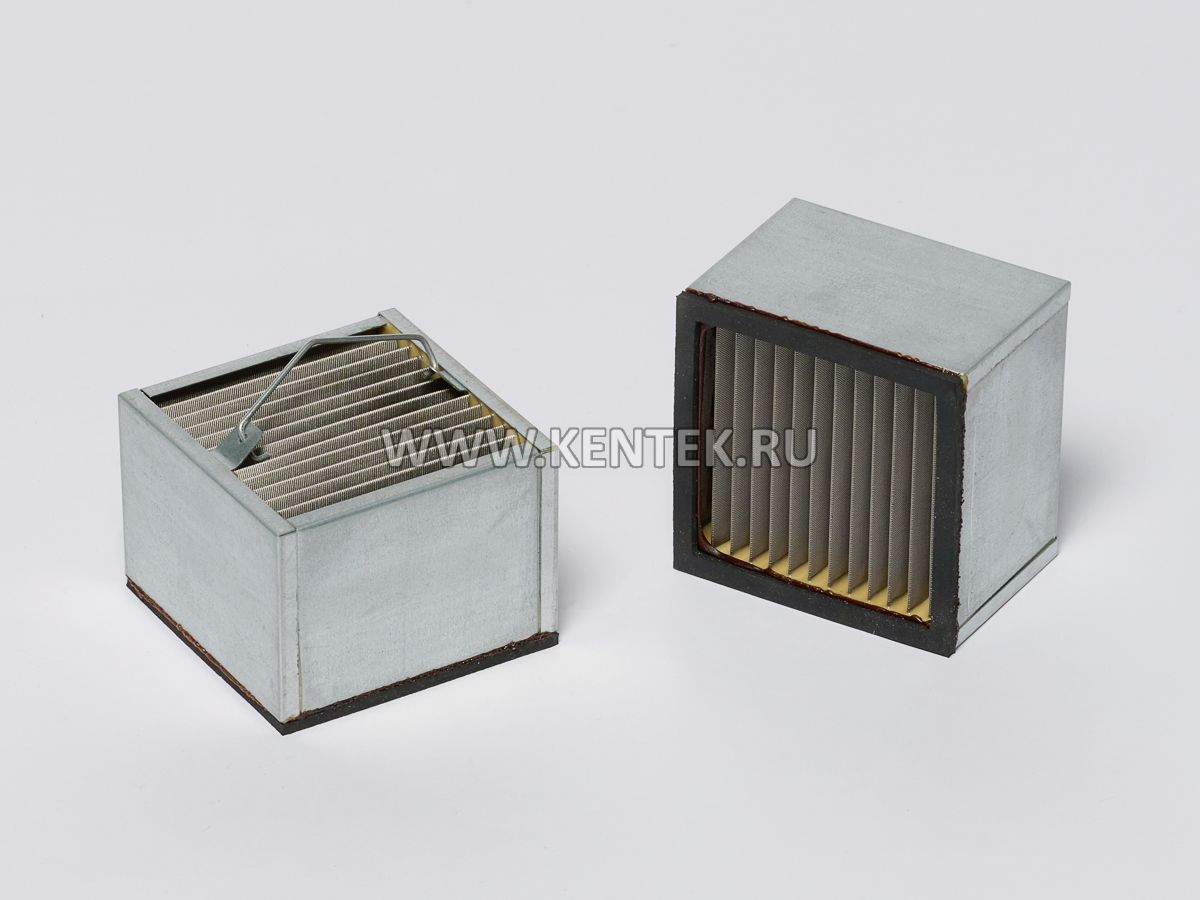 фильтроэлемент сепаратора Separ 2000 SEPAR 00560/50/S SEPAR  - фото, характеристики, описание.