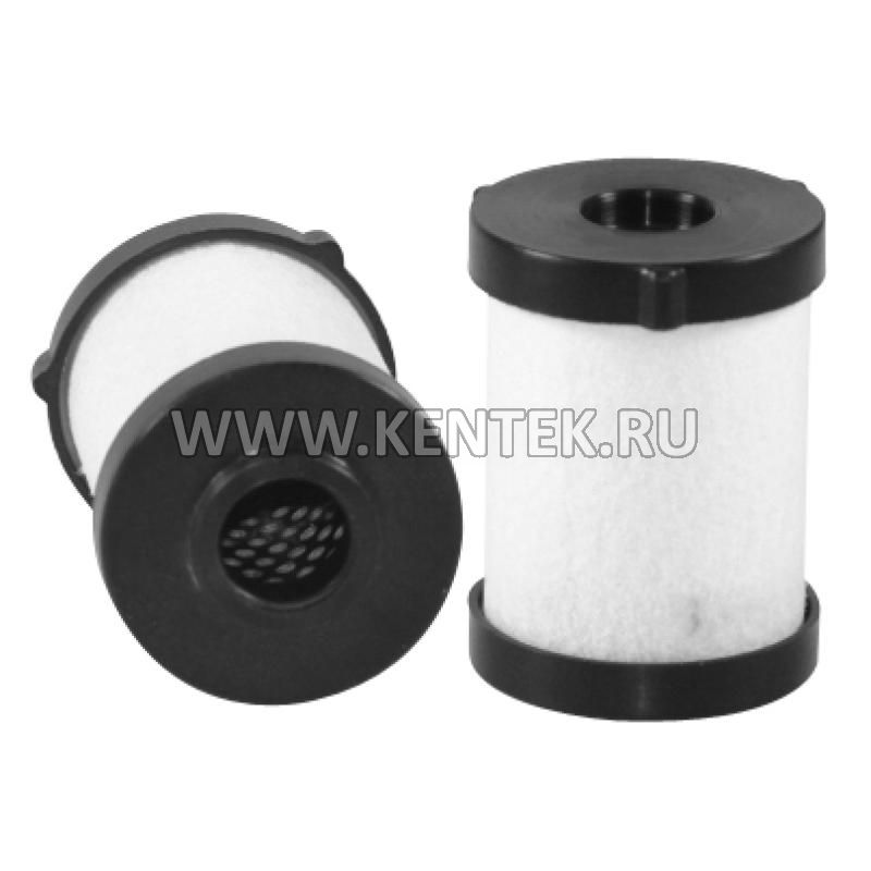 Магистральный фильтр HIFI SI89131 HIFI  - фото, характеристики, описание.
