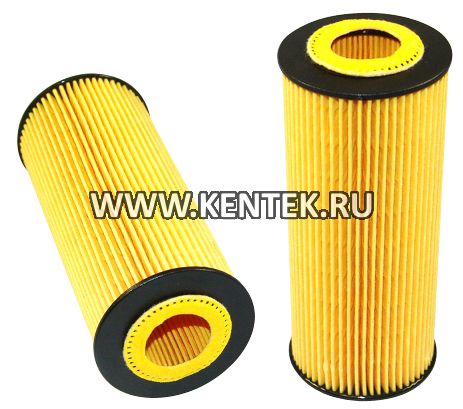  HIFI KH62156 HIFI  - фото, характеристики, описание.