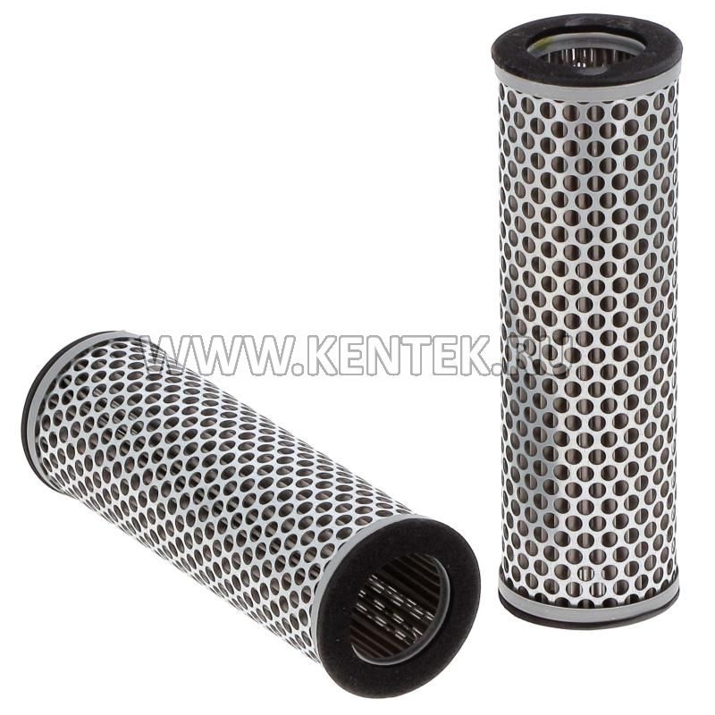 Гидравлический фильтр HIFI SH62265 HIFI  - фото, характеристики, описание.
