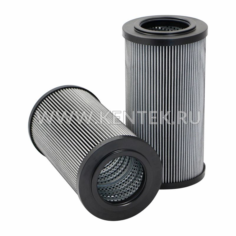 гидравлический фильтр SF-FILTER HY18170 SF-FILTER  - фото, характеристики, описание.