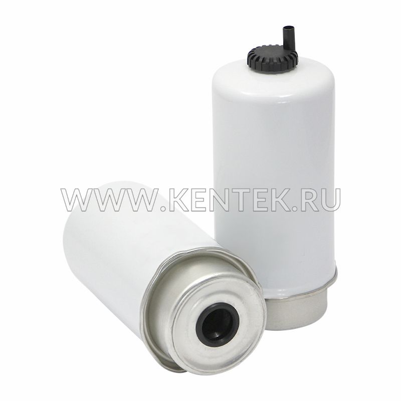 Топливный фильтр-элемент SF-FILTER SK3026 SF-FILTER  - фото, характеристики, описание.