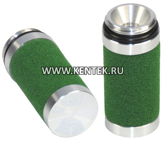 Магистральный фильтр HIFI SI45063 HIFI  - фото, характеристики, описание.