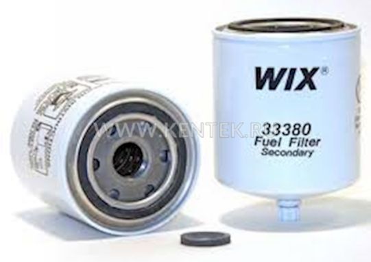  SF-FILTER SK3572 SF-FILTER  - фото, характеристики, описание.
