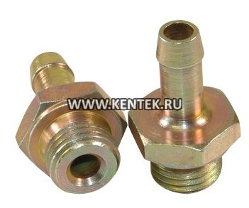 Соединитель HIFI MO6612 HIFI  - фото, характеристики, описание.