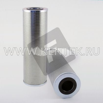 Гидравлический фильтр FILTREC R312C10P FILTREC  - фото, характеристики, описание.