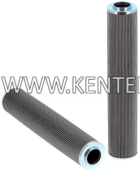 Гидравлический фильтр HIFI SH87192 HIFI  - фото, характеристики, описание.