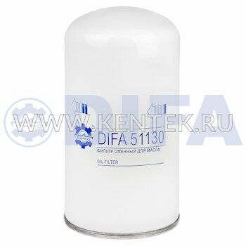  DIFA DIFA51130 DIFA  - фото, характеристики, описание.