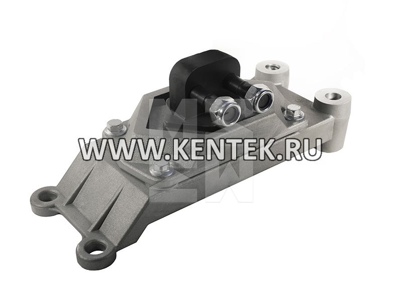 Подушка двигателя RENAULT о.н. 5010316681 (M7240014) MARSHALL MARSHALL  - фото, характеристики, описание.