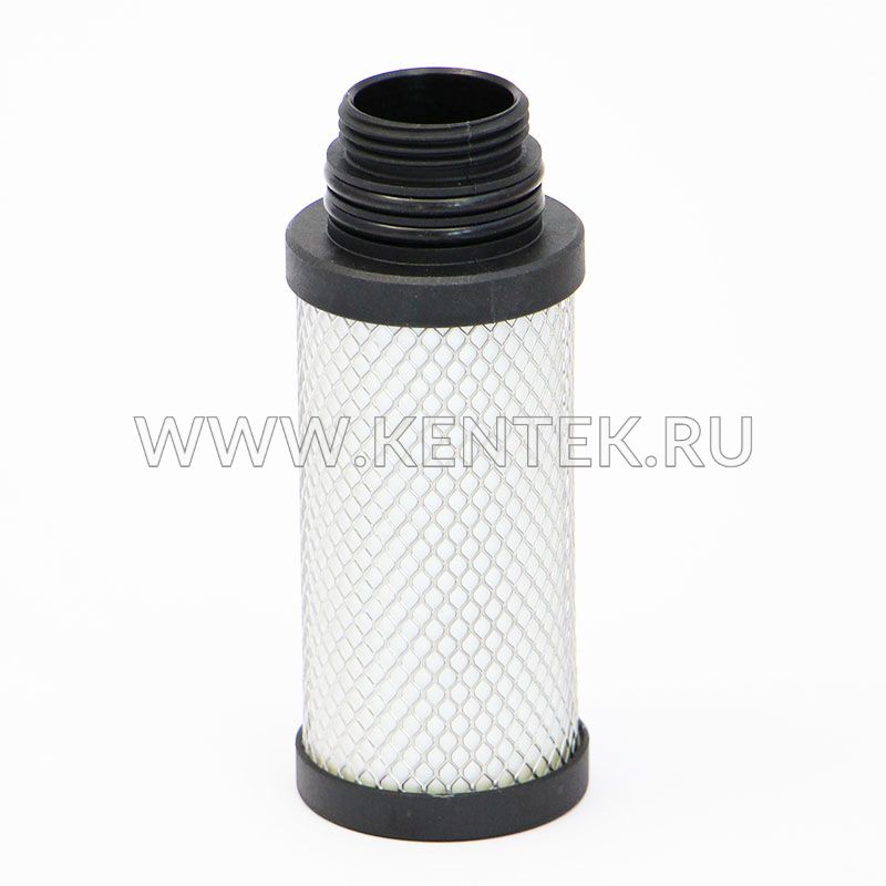  SF-FILTER SDL30012 SF-FILTER  - фото, характеристики, описание.