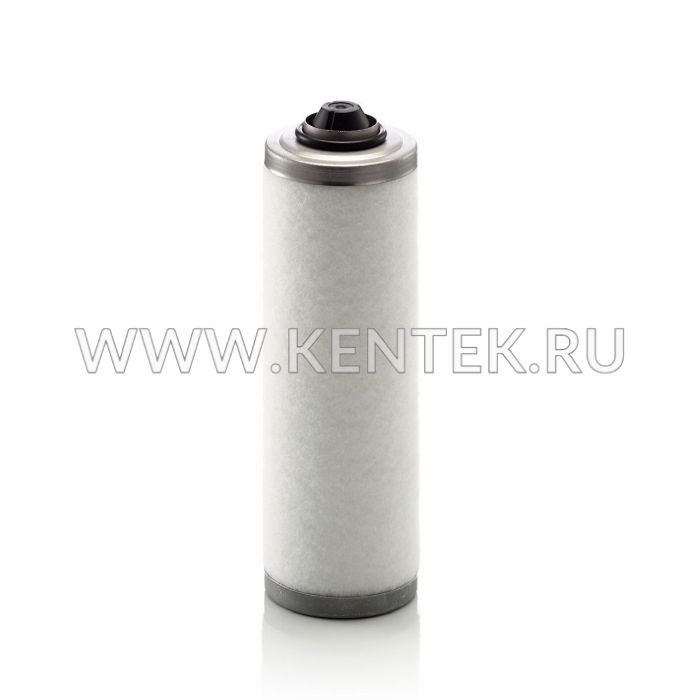 сепаратор воздух-масло MANN-FILTER LE5011 MANN-FILTER  - фото, характеристики, описание.