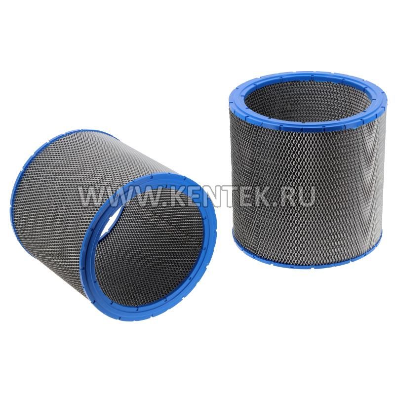 Воздушный фильтр HIFI SA17330 HIFI  - фото, характеристики, описание.