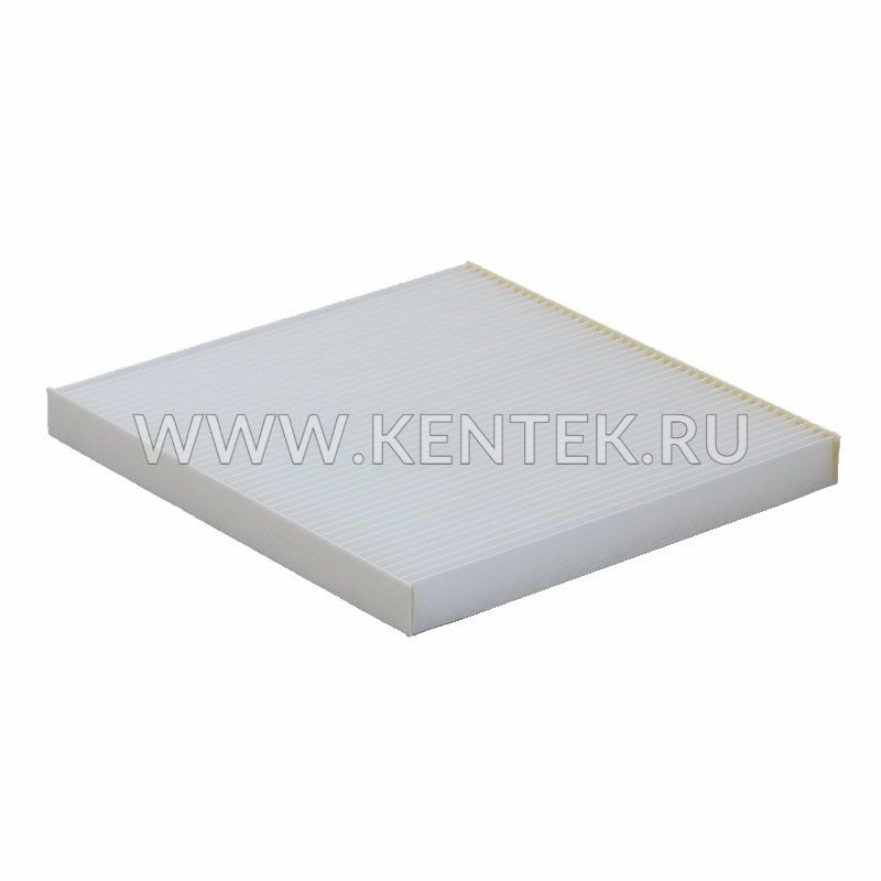 SF-FILTER SKL47171 SF-FILTER  - фото, характеристики, описание.