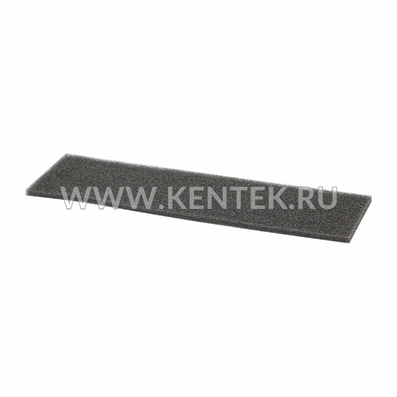 SF-FILTER SKL49007 SF-FILTER  - фото, характеристики, описание.