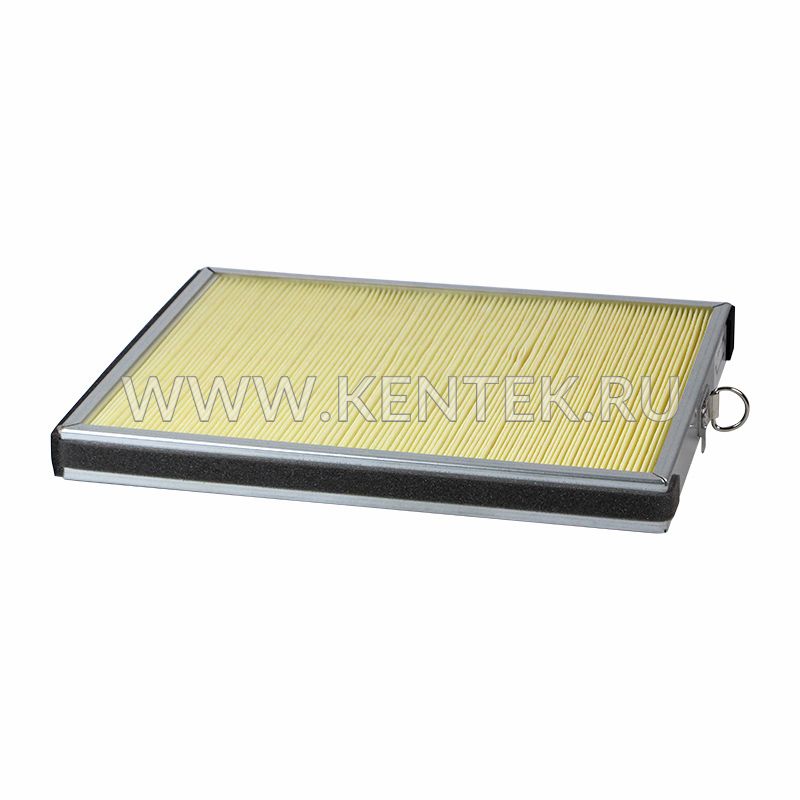  SF-FILTER SKL49009 SF-FILTER  - фото, характеристики, описание.