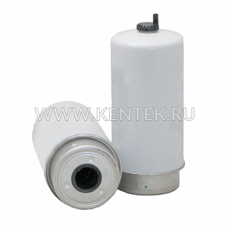  SF-FILTER SK48808 SF-FILTER  - фото, характеристики, описание.