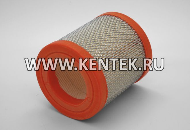 воздушный внешний элемент KENTEK AP01250R KENTEK  - фото, характеристики, описание.