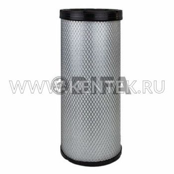 ФИЛЬТРУЮЩИЙ ЭЛЕМЕНТ ОЧИСТКИ ВОЗДУХА DIFA DIFA4390-01 DIFA  - фото, характеристики, описание.