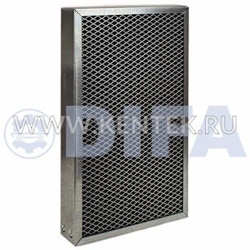 ФИЛЬТРУЮЩИЙ ЭЛЕМЕНТ ОЧИСТКИ ВОЗДУХА DIFA 4701M DIFA 4701M DIFA  - фото, характеристики, описание.