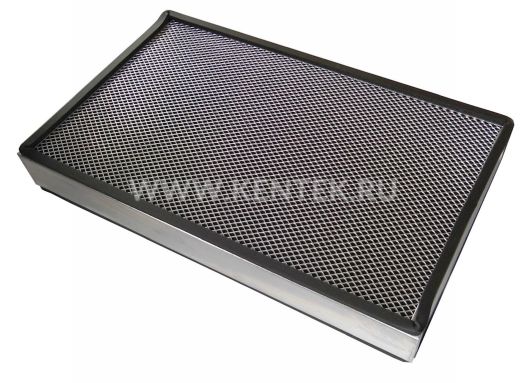  SF-FILTER SKL46668-AK SF-FILTER  - фото, характеристики, описание.