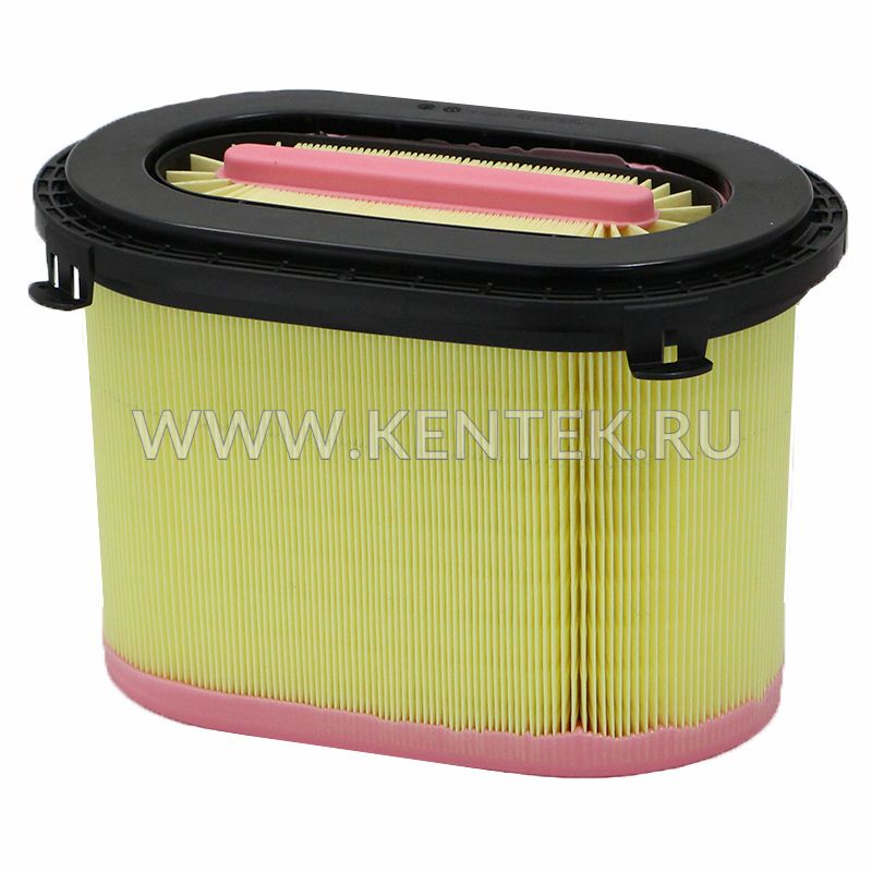  SF-FILTER SL82506 SF-FILTER  - фото, характеристики, описание.