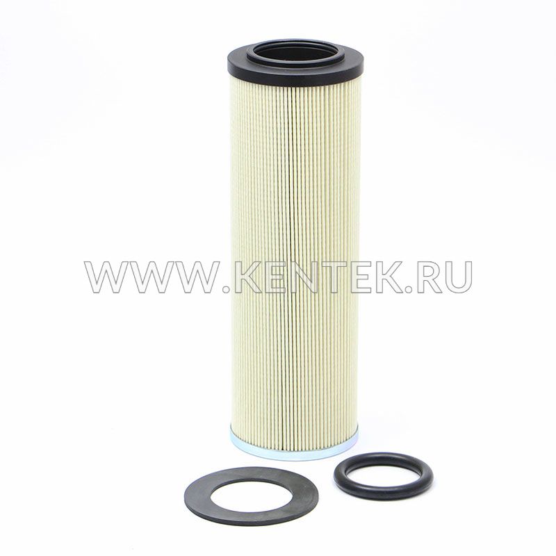 гидравлический фильтр SF-FILTER HY14245 SF-FILTER  - фото, характеристики, описание.