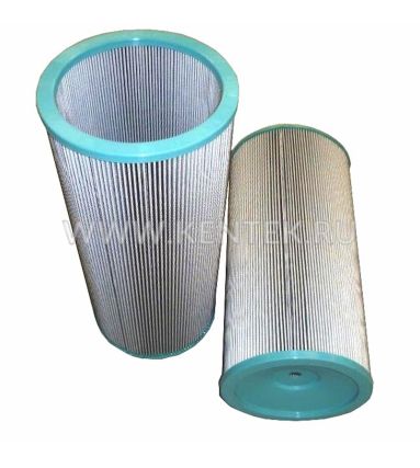 гидравлический фильтр SF-FILTER HY24314 SF-FILTER  - фото, характеристики, описание.