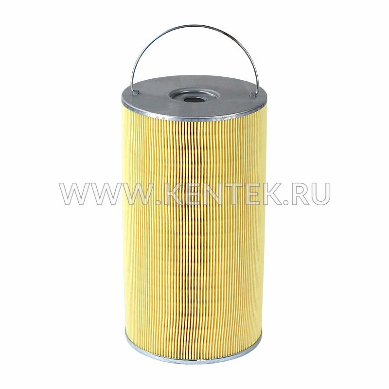  SF-FILTER SO97051 SF-FILTER  - фото, характеристики, описание.