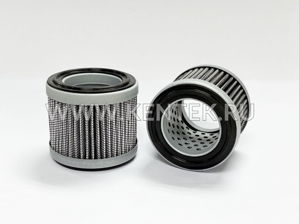 Воздушный фильтр-элемент KENTEK AP30713K KENTEK  - фото, характеристики, описание.