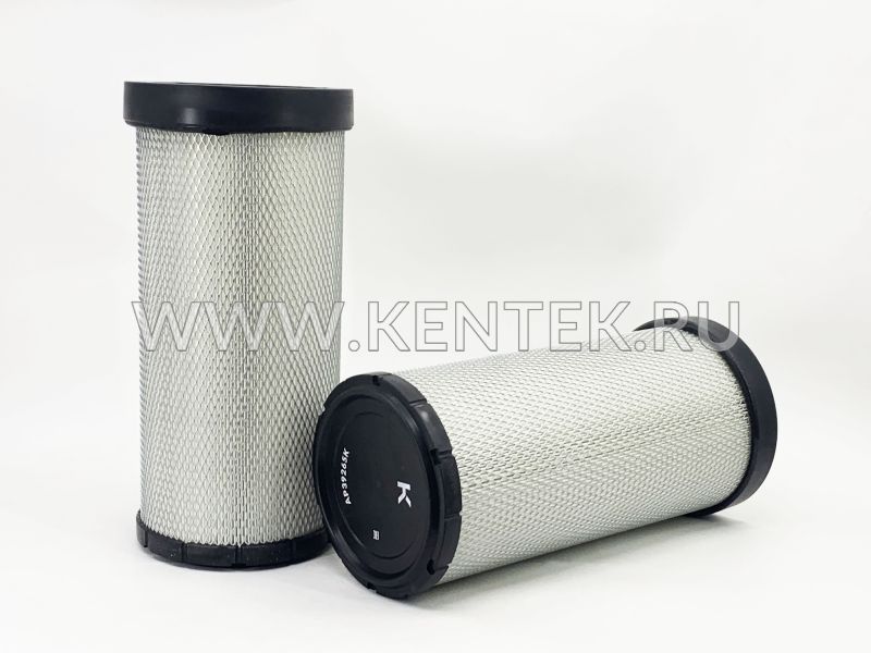 Воздушный фильтр кабинный KENTEK AP39265K KENTEK  - фото, характеристики, описание.