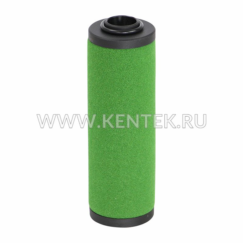  SF-FILTER SDL36012 SF-FILTER  - фото, характеристики, описание.
