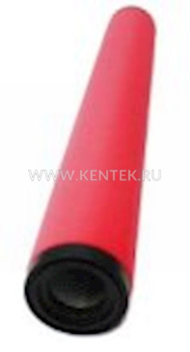  SF-FILTER SDL39348 SF-FILTER  - фото, характеристики, описание.