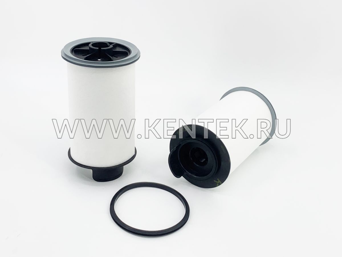 Воздушный фильтр-элемент KENTEK BK27207K KENTEK  - фото, характеристики, описание.