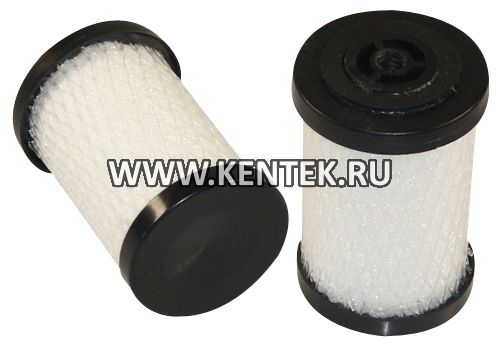 Магистральный фильтр HIFI SI49023 HIFI  - фото, характеристики, описание.