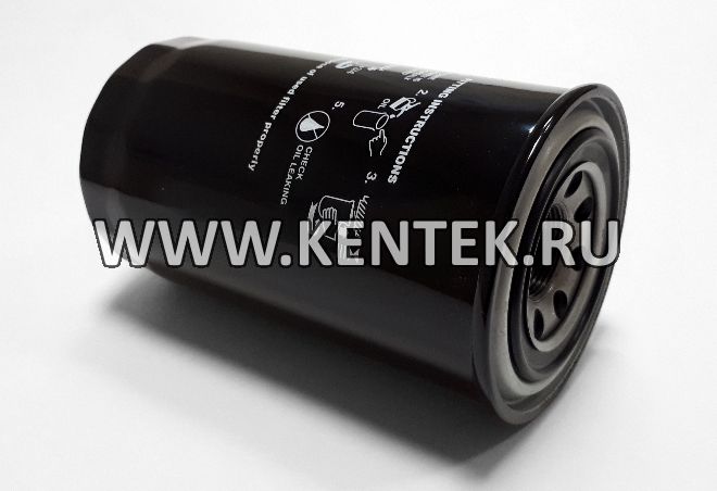 гидравлический элемент KENTEK HK33405 KENTEK  - фото, характеристики, описание.