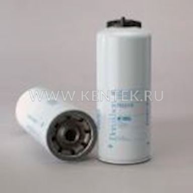 SF-FILTER SK3503 SF-FILTER  - фото, характеристики, описание.